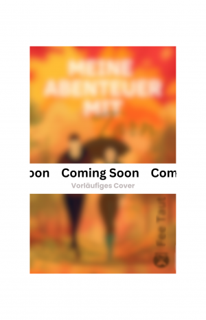 Lavnitz-in-Love #2 (Farbschnitt)